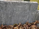 image of grave number 196632